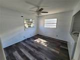4830 Gall Boulevard - Photo 9