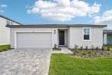 811 Sunshower Drive - Photo 1
