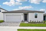 811 Sunshower Drive - Photo 2