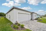 811 Sunshower Drive - Photo 3