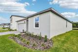 811 Sunshower Drive - Photo 4