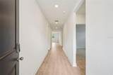 811 Sunshower Drive - Photo 5