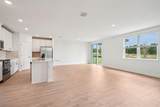 811 Sunshower Drive - Photo 6