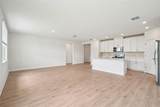 811 Sunshower Drive - Photo 7