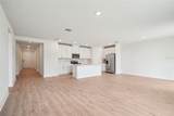 811 Sunshower Drive - Photo 8