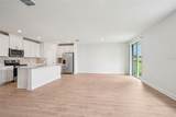 811 Sunshower Drive - Photo 9