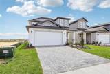 2277 Hen Road - Photo 2