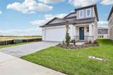 2277 Hen Road - Photo 3