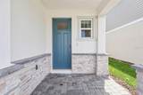 2277 Hen Road - Photo 4
