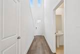 2277 Hen Road - Photo 5
