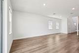 2277 Hen Road - Photo 6