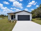 229 Galaxy Avenue - Photo 1