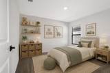 229 Galaxy Avenue - Photo 11
