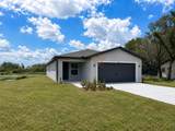 229 Galaxy Avenue - Photo 2