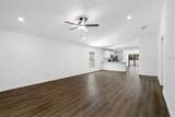 229 Galaxy Avenue - Photo 3