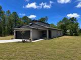 15197 Duck Hawk Road - Photo 2