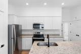 15197 Duck Hawk Road - Photo 4