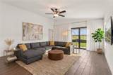 15197 Duck Hawk Road - Photo 8