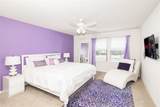 4662 Terrasonesta Drive - Photo 11