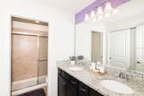 4662 Terrasonesta Drive - Photo 12