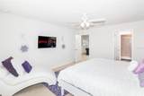 4662 Terrasonesta Drive - Photo 13