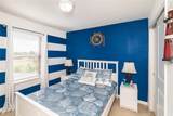 4662 Terrasonesta Drive - Photo 14