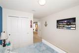 4662 Terrasonesta Drive - Photo 15