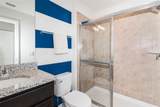 4662 Terrasonesta Drive - Photo 16
