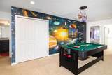 4662 Terrasonesta Drive - Photo 17