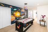 4662 Terrasonesta Drive - Photo 18