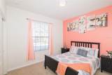 4662 Terrasonesta Drive - Photo 19