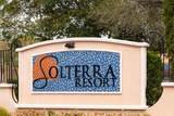 4662 Terrasonesta Drive - Photo 2