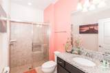 4662 Terrasonesta Drive - Photo 21