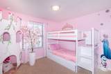 4662 Terrasonesta Drive - Photo 22