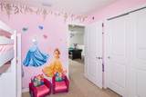 4662 Terrasonesta Drive - Photo 23