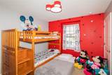 4662 Terrasonesta Drive - Photo 24