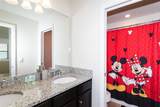 4662 Terrasonesta Drive - Photo 26
