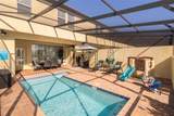 4662 Terrasonesta Drive - Photo 27