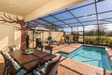 4662 Terrasonesta Drive - Photo 28
