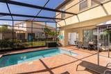 4662 Terrasonesta Drive - Photo 29