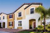 4662 Terrasonesta Drive - Photo 3