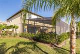 4662 Terrasonesta Drive - Photo 30
