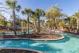 4662 Terrasonesta Drive - Photo 35
