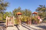 4662 Terrasonesta Drive - Photo 39