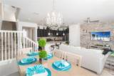 4662 Terrasonesta Drive - Photo 4