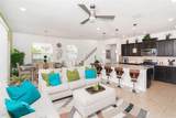 4662 Terrasonesta Drive - Photo 5
