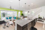 4662 Terrasonesta Drive - Photo 6