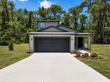14117 Canada Goose Road - Photo 1