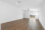 14117 Canada Goose Road - Photo 7