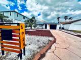 5925 Beverly Drive - Photo 1